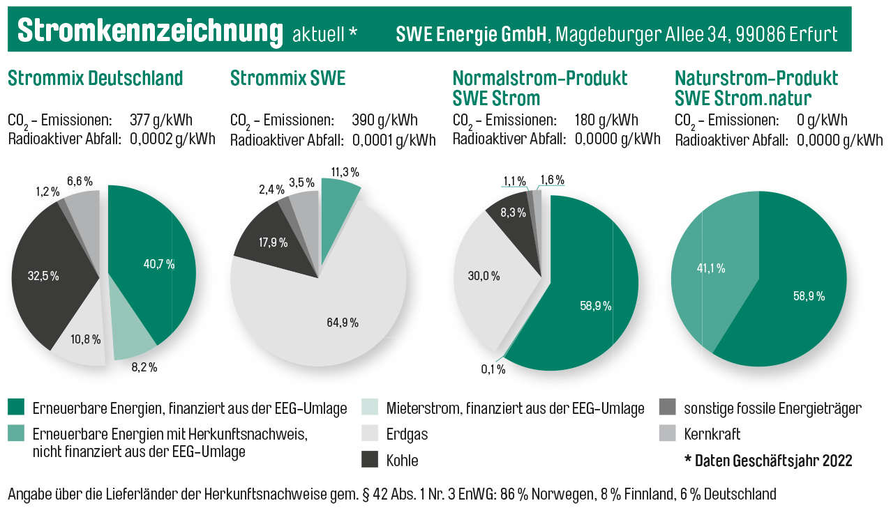 stromkennzeichnung_aktuell.jpg