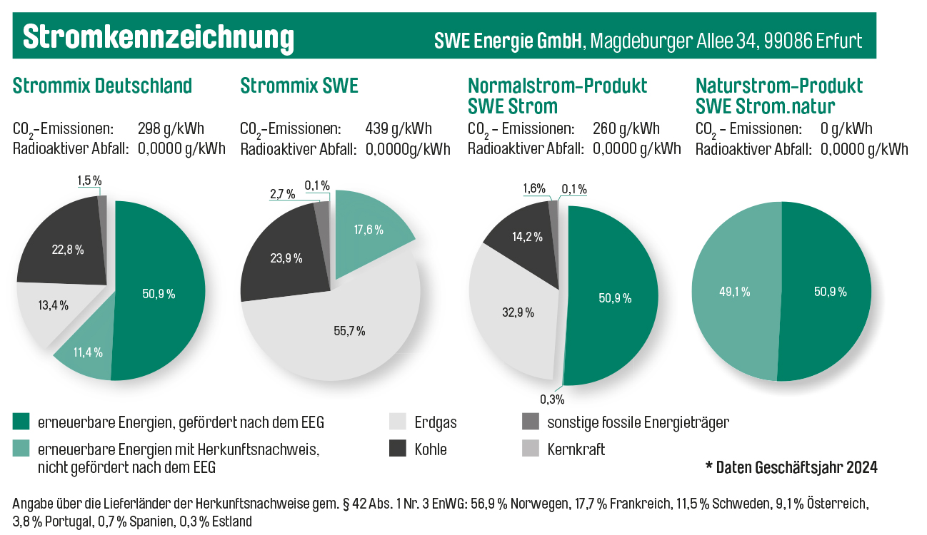 stromkennzeichnung_aktuell.jpg stromkennzeichnung_aktuell.jpg