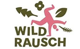 Logo von Wildrausch